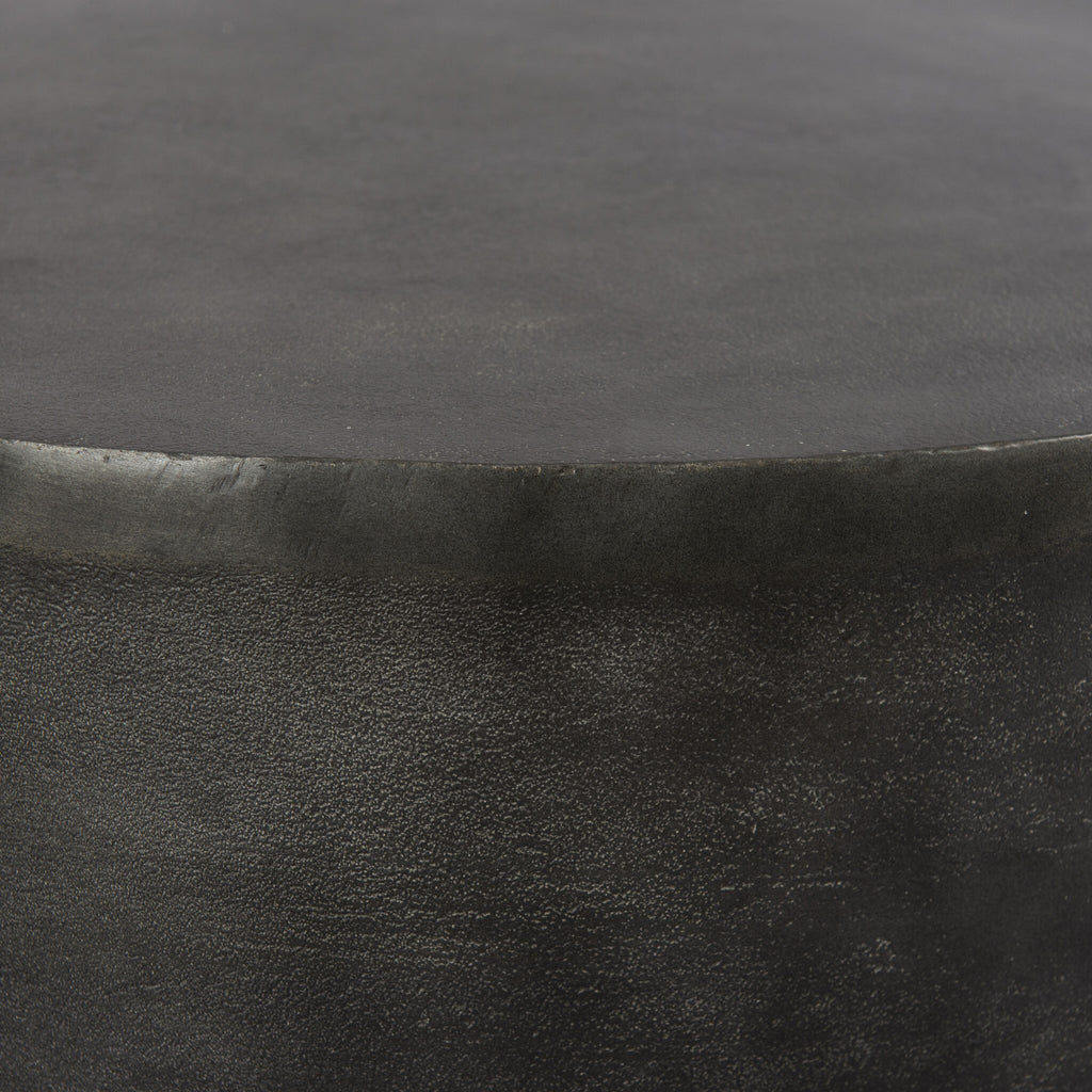 Jude Outdoor Coffee Table