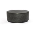 Jude Outdoor Coffee Table