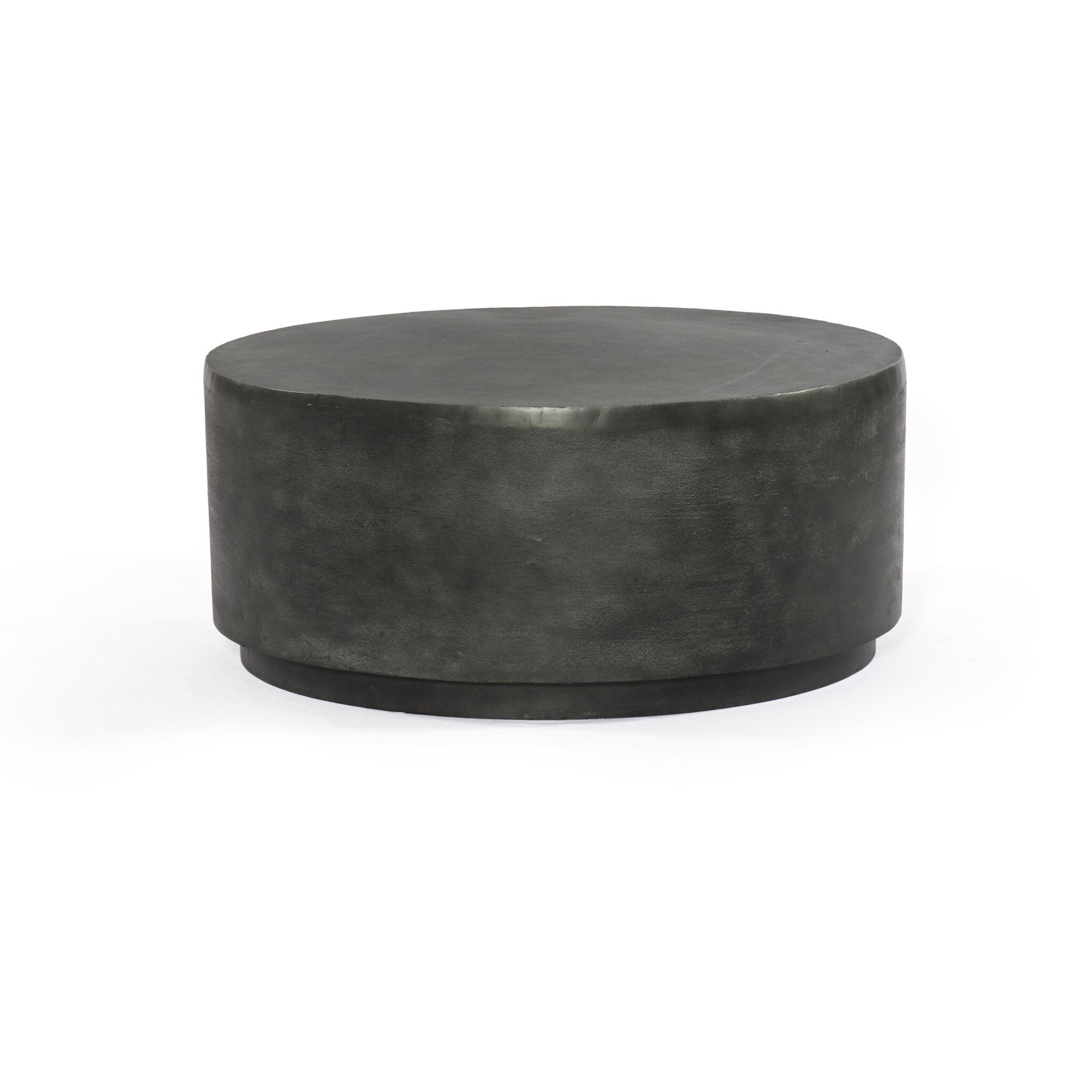Jude Outdoor Coffee Table