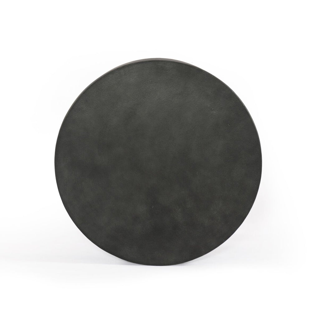 Jude Outdoor Coffee Table