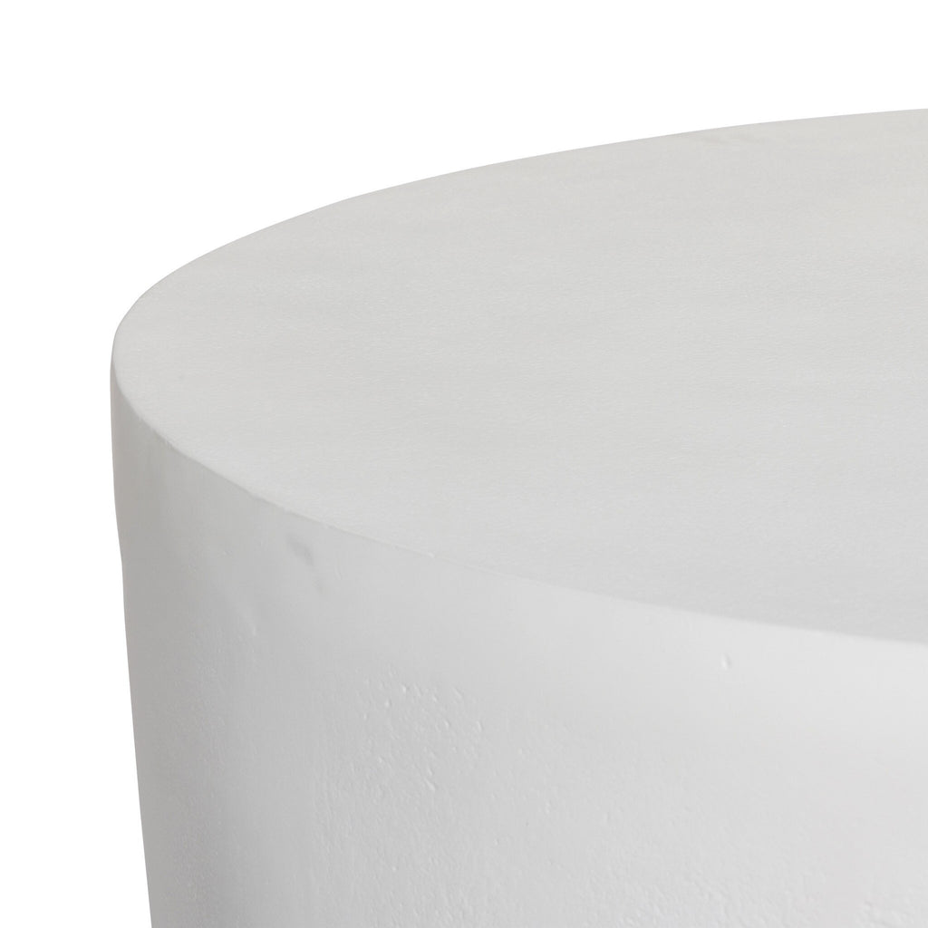 Jude Outdoor Coffee Table