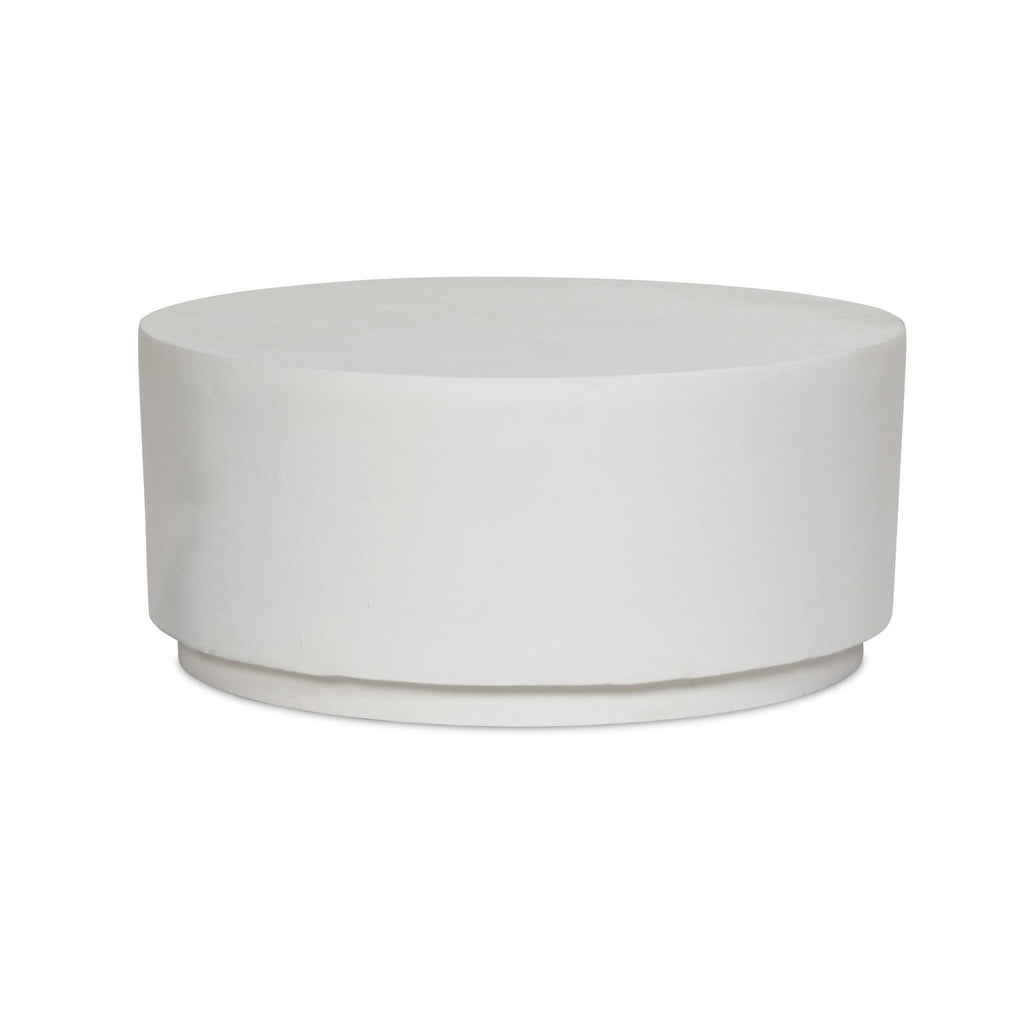 Jude Outdoor Coffee Table