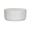Jude Outdoor Coffee Table