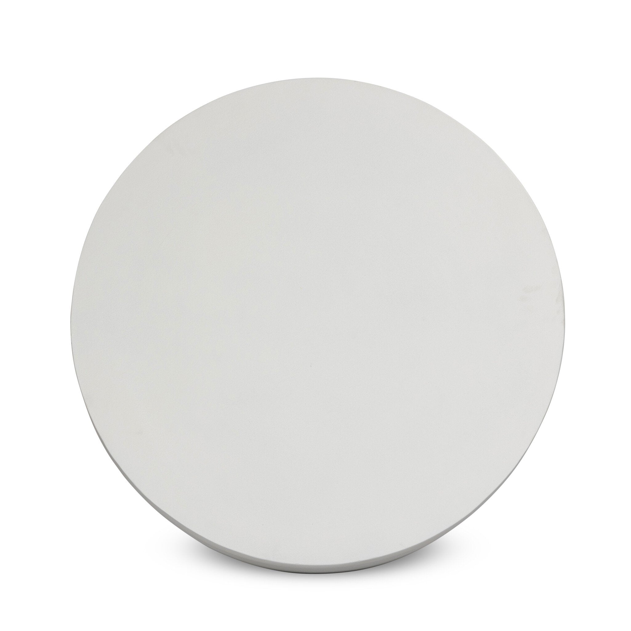 Jude Outdoor Coffee Table
