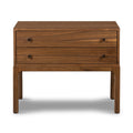 Artis Nightstand