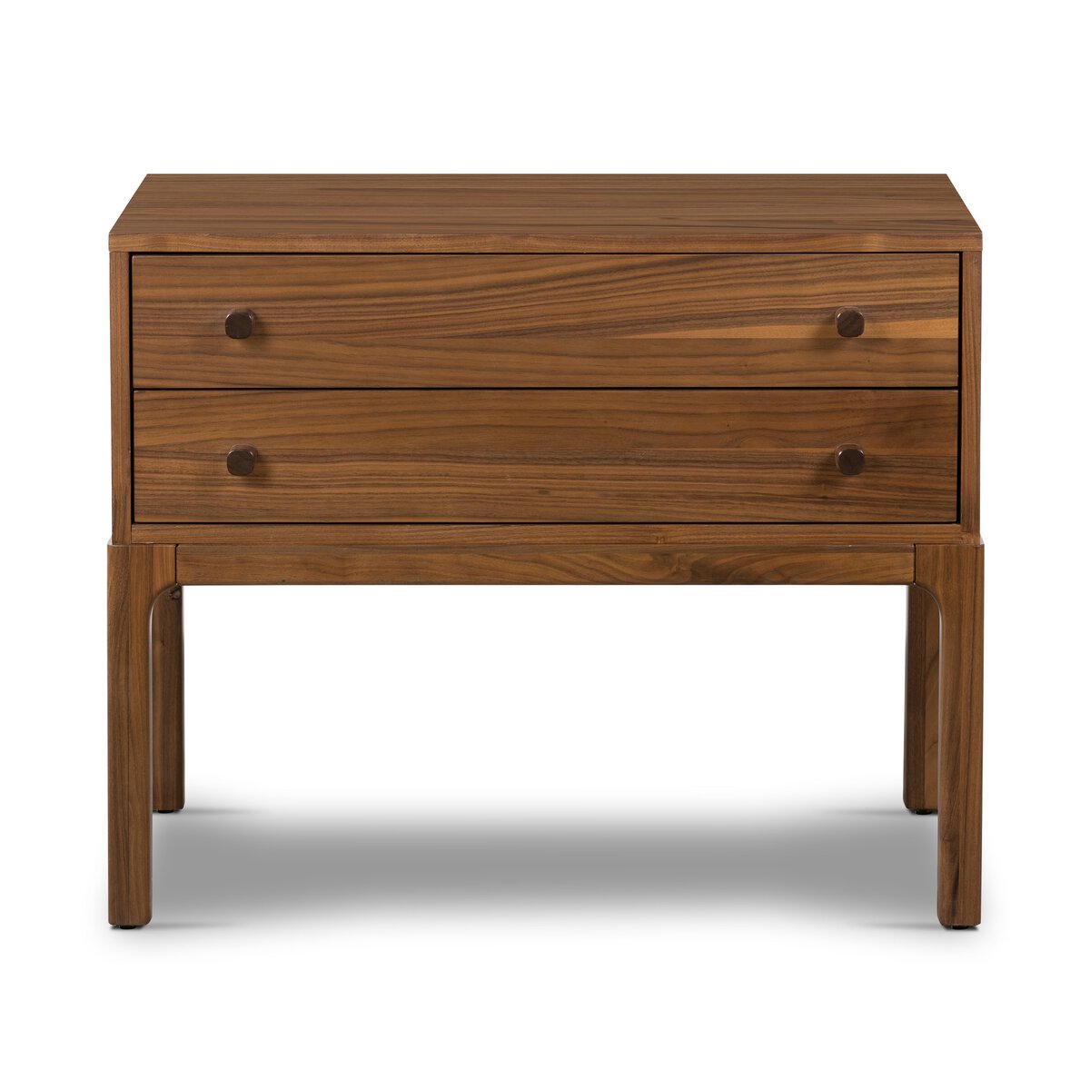 Artis Nightstand