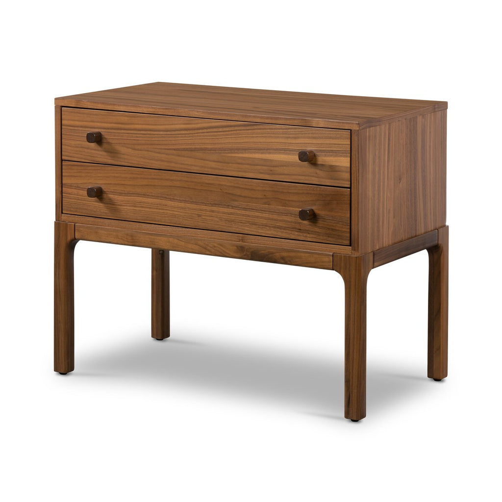 Artis Nightstand