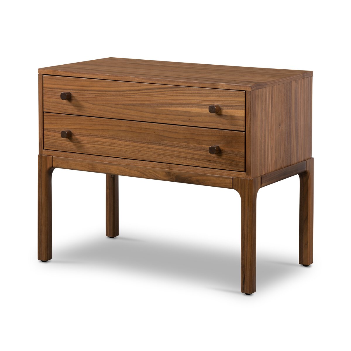 Artis Nightstand