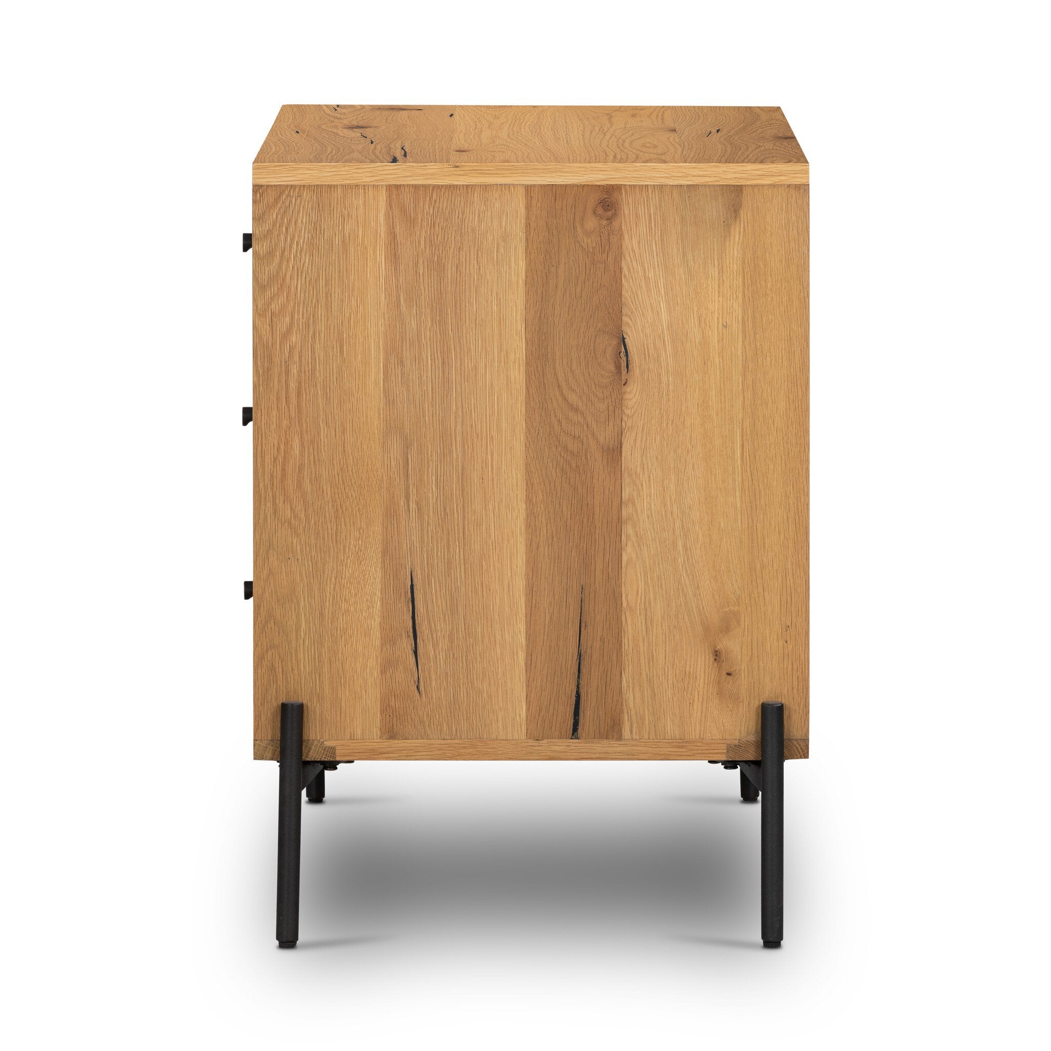 Easton Large Nightstand