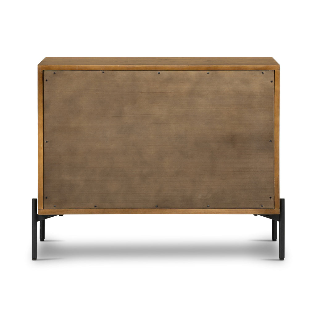 Easton Large Nightstand