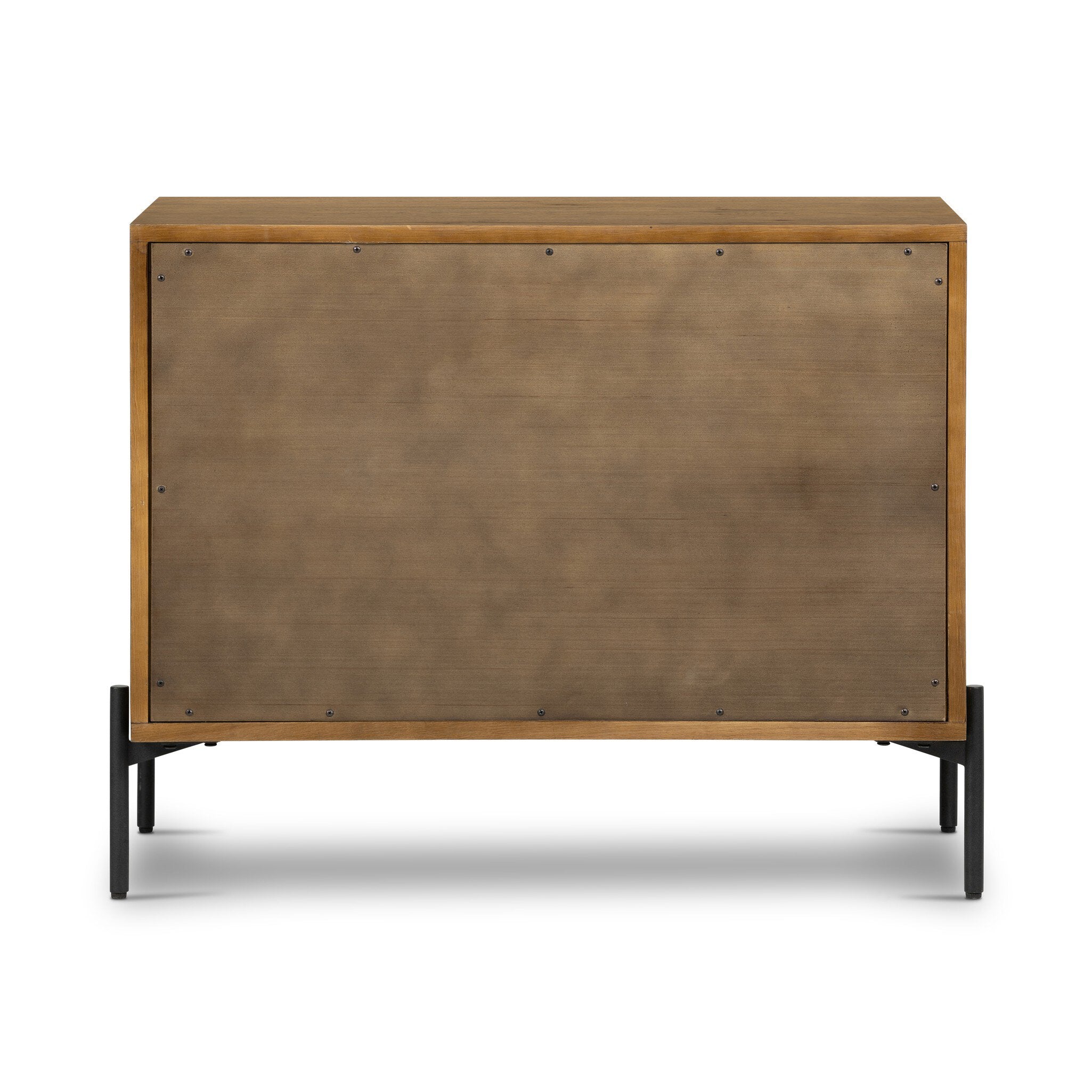 Easton Large Nightstand