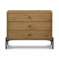 Easton Large Nightstand