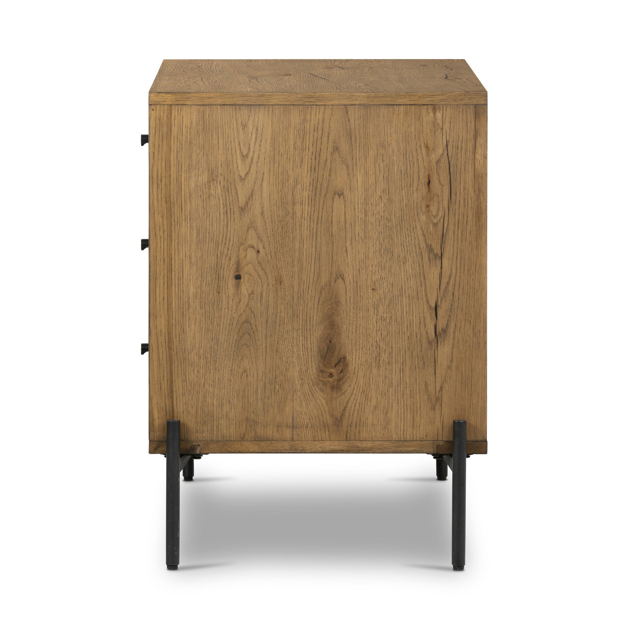 Easton Large Nightstand