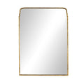 Leona Grand Floor Mirror