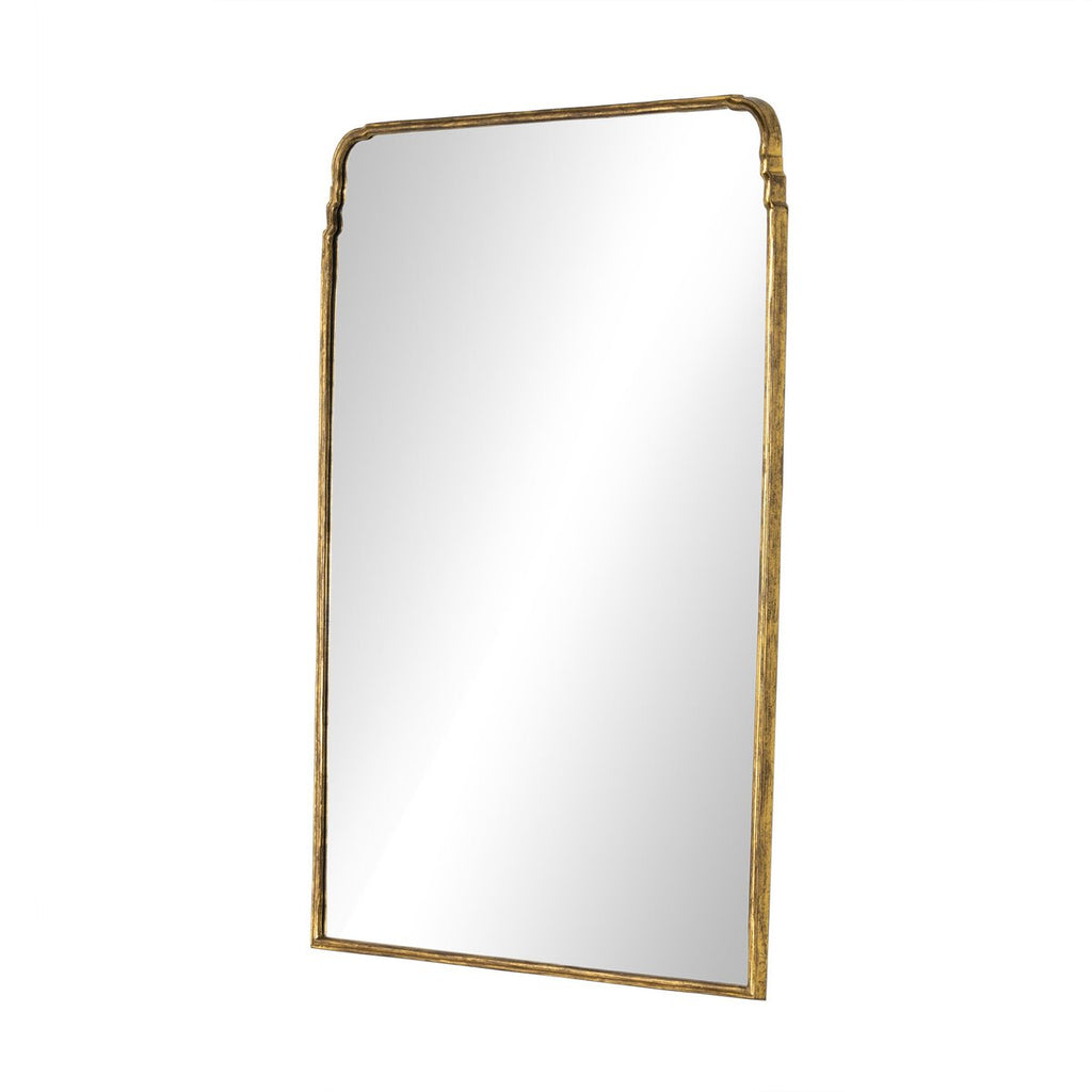Leona Grand Floor Mirror