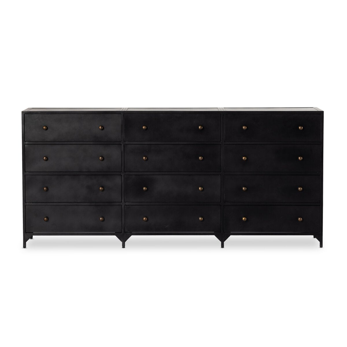 Quinn Dresser