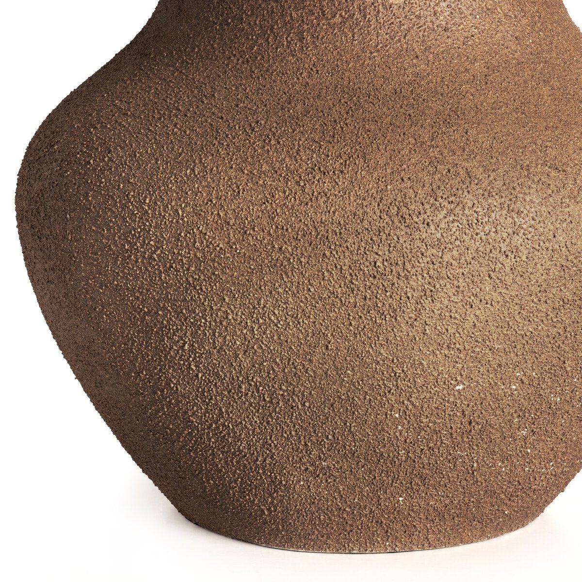 Promi Table Lamp
