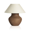 Promi Table Lamp