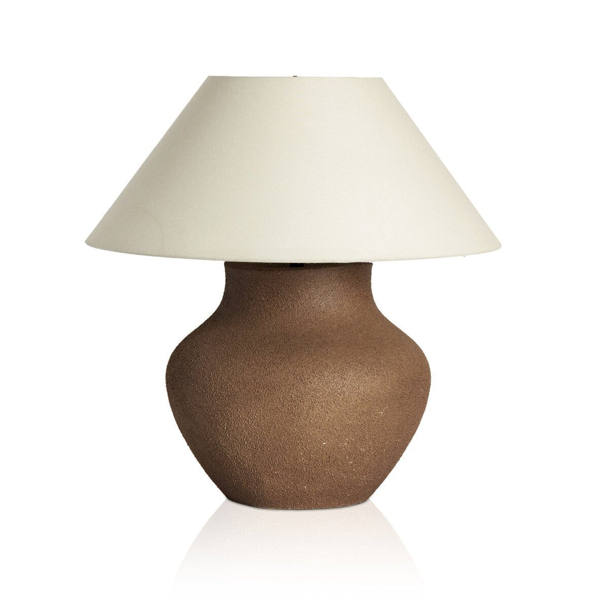 Promi Table Lamp