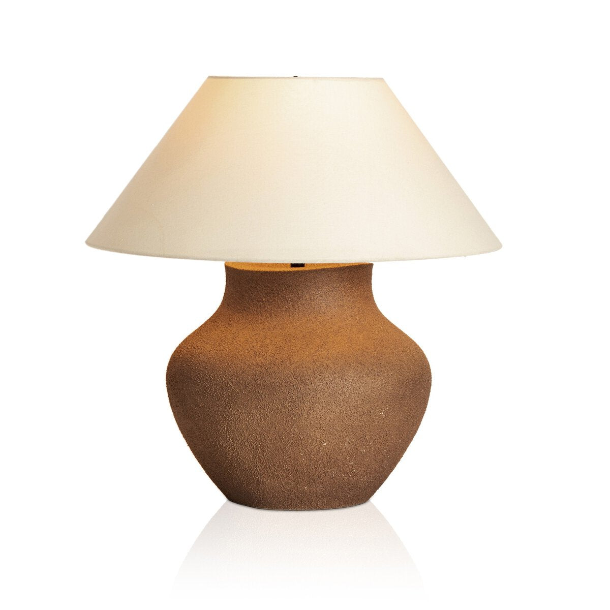 Promi Table Lamp