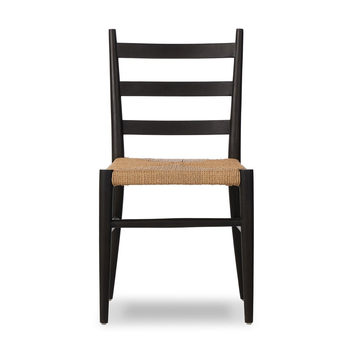 Ladder Outdoor Dining Chair