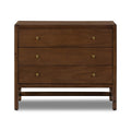 Skyler Nightstand