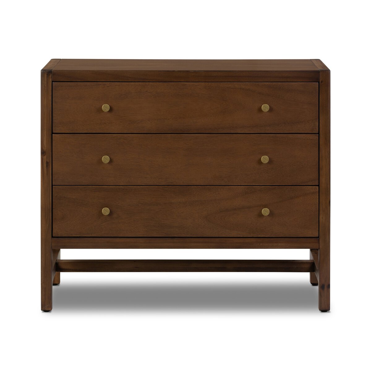 Skyler Nightstand