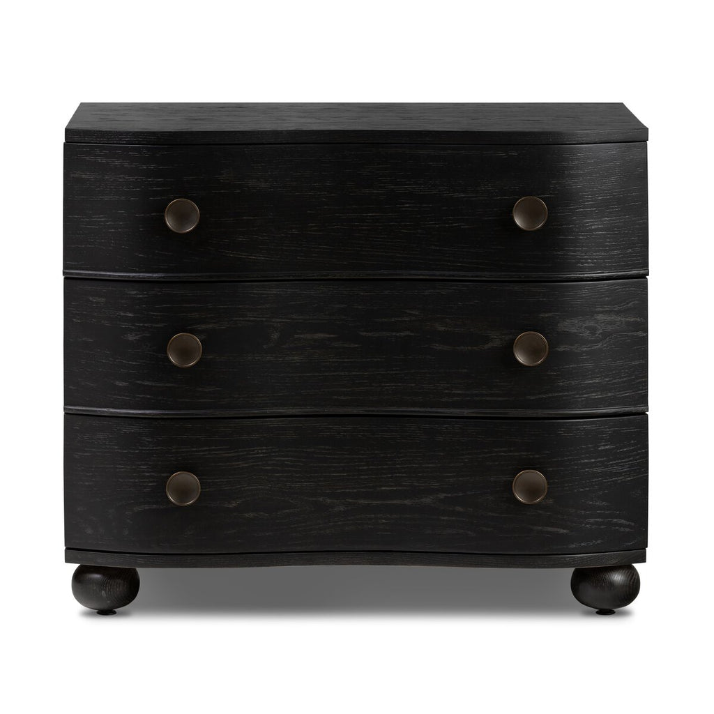Diago Nightstand