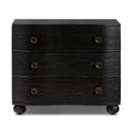 Diago Nightstand