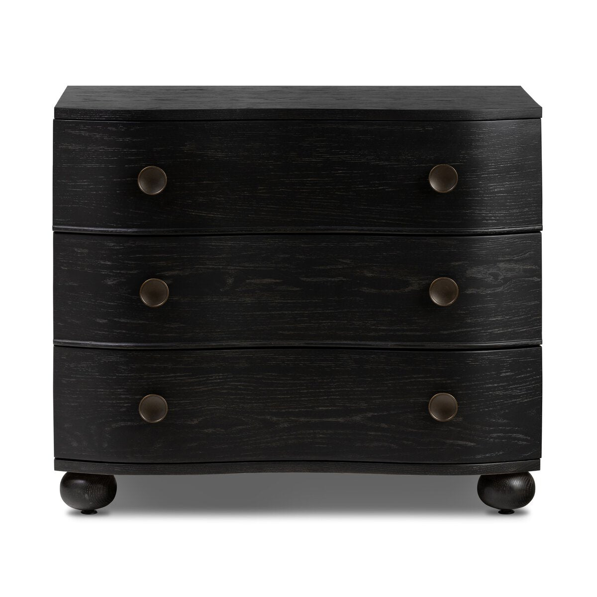 Diago Nightstand