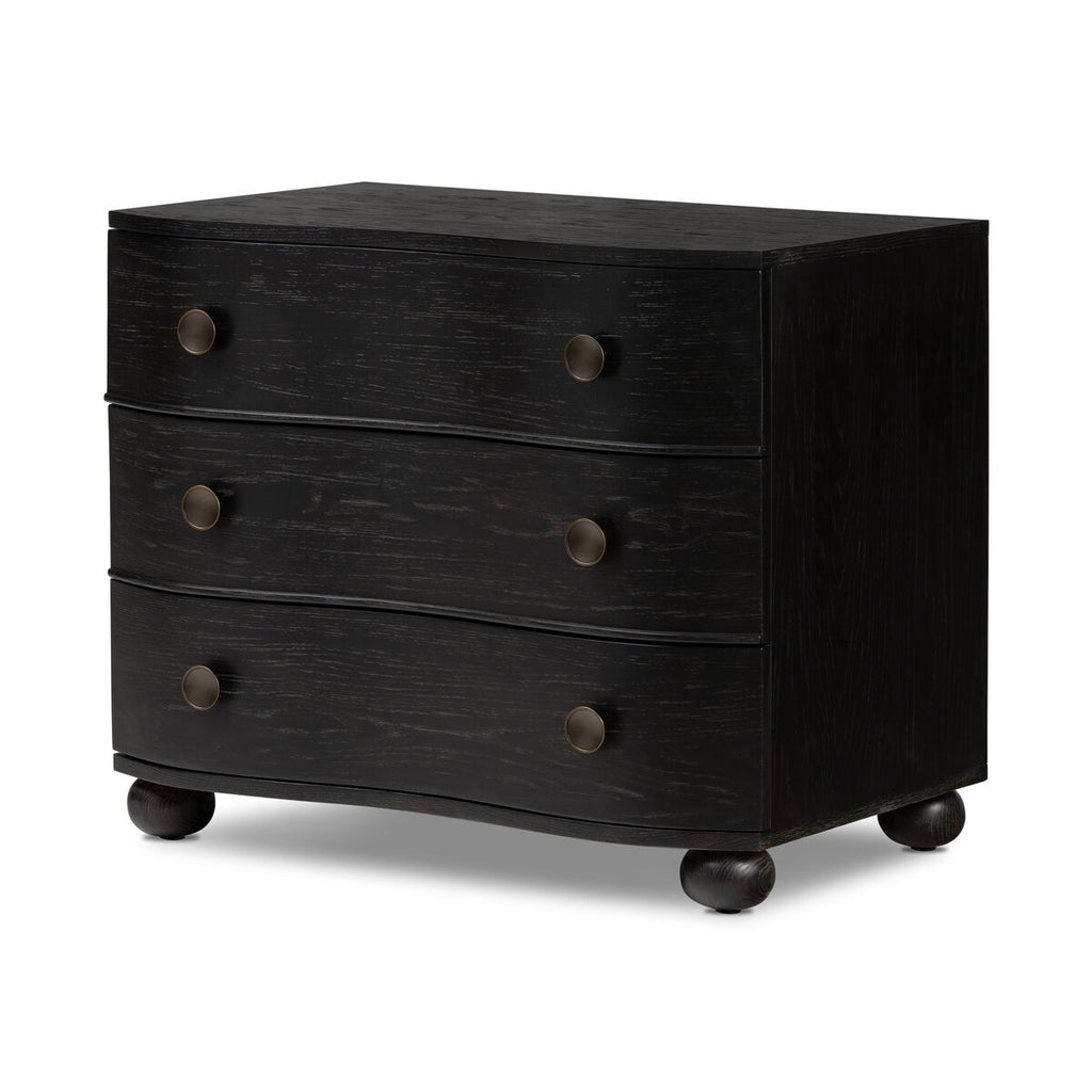 Diago Nightstand