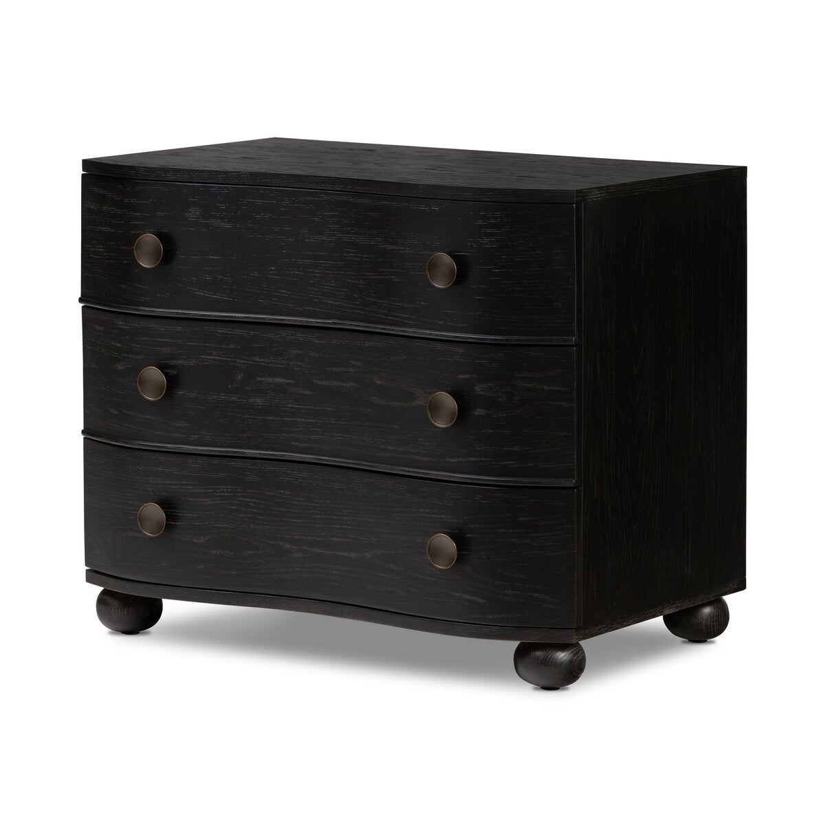 Diago Nightstand