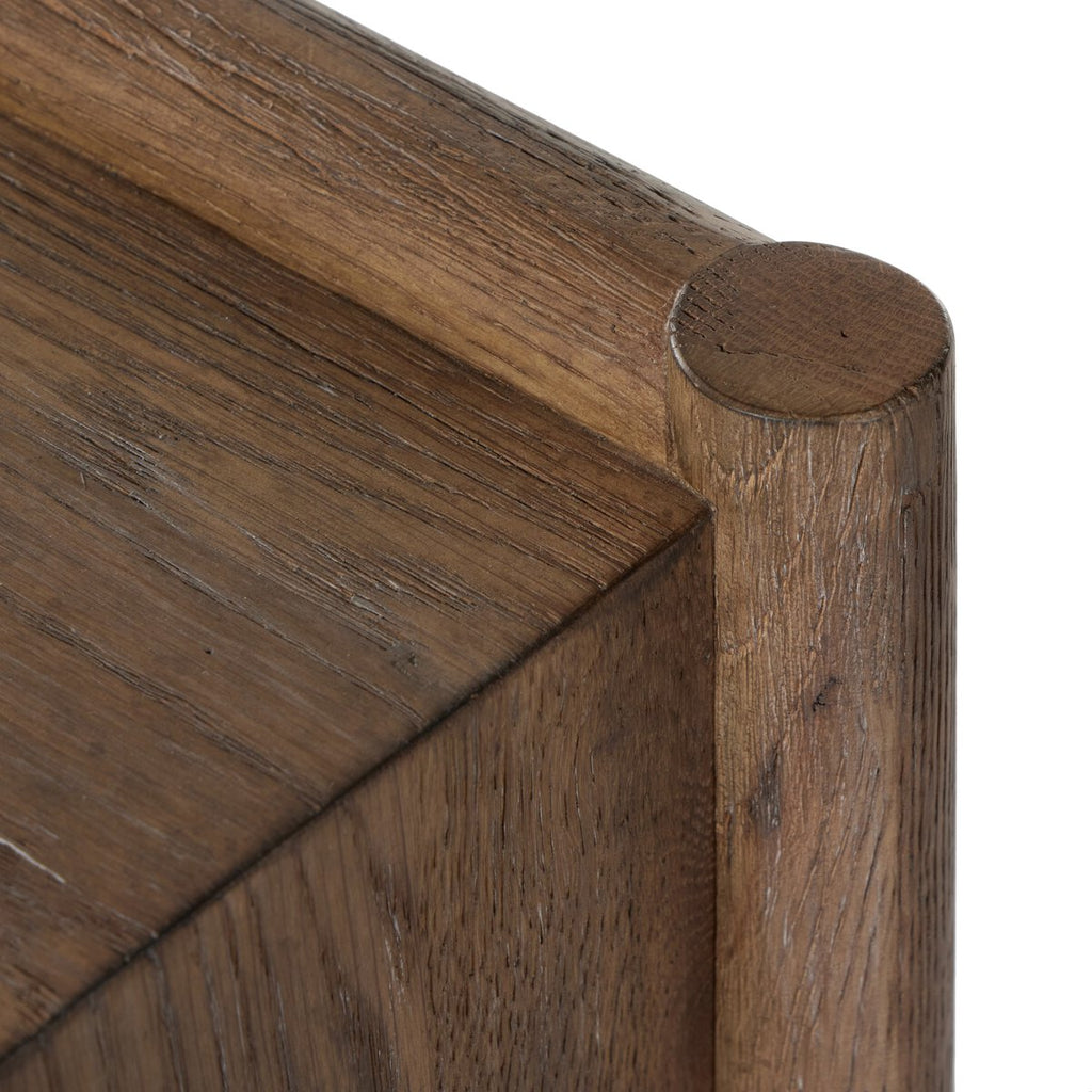 Higgins Console Table