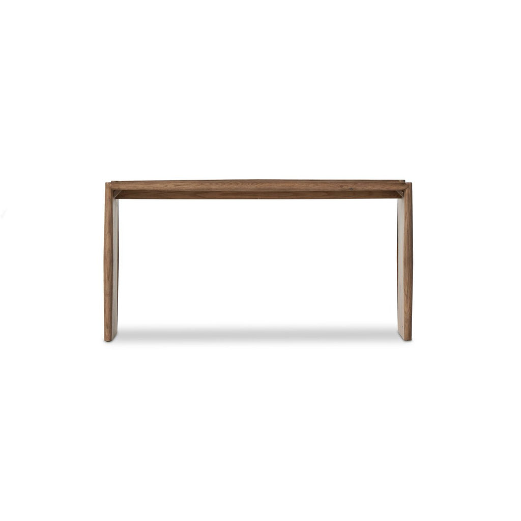 Higgins Console Table