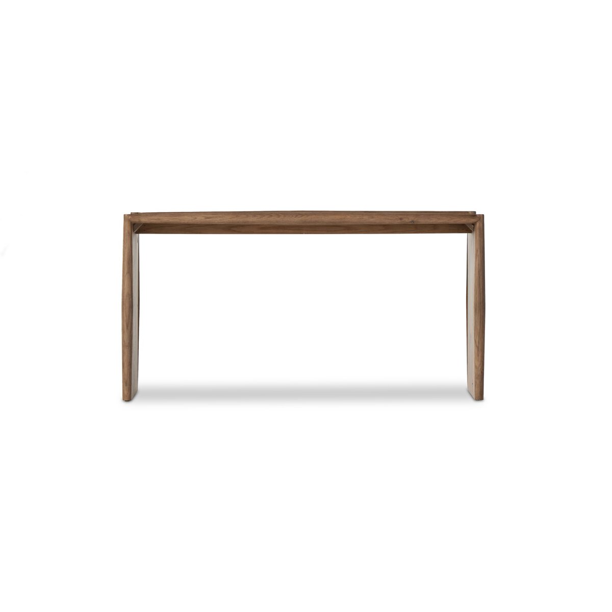 Higgins Console Table