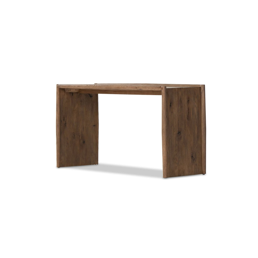 Higgins Console Table