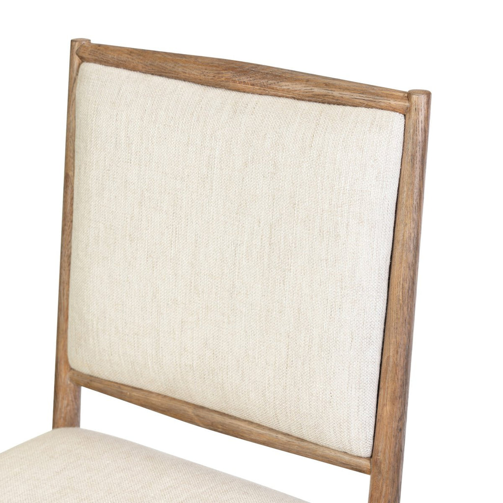 Glen Dining Chair
