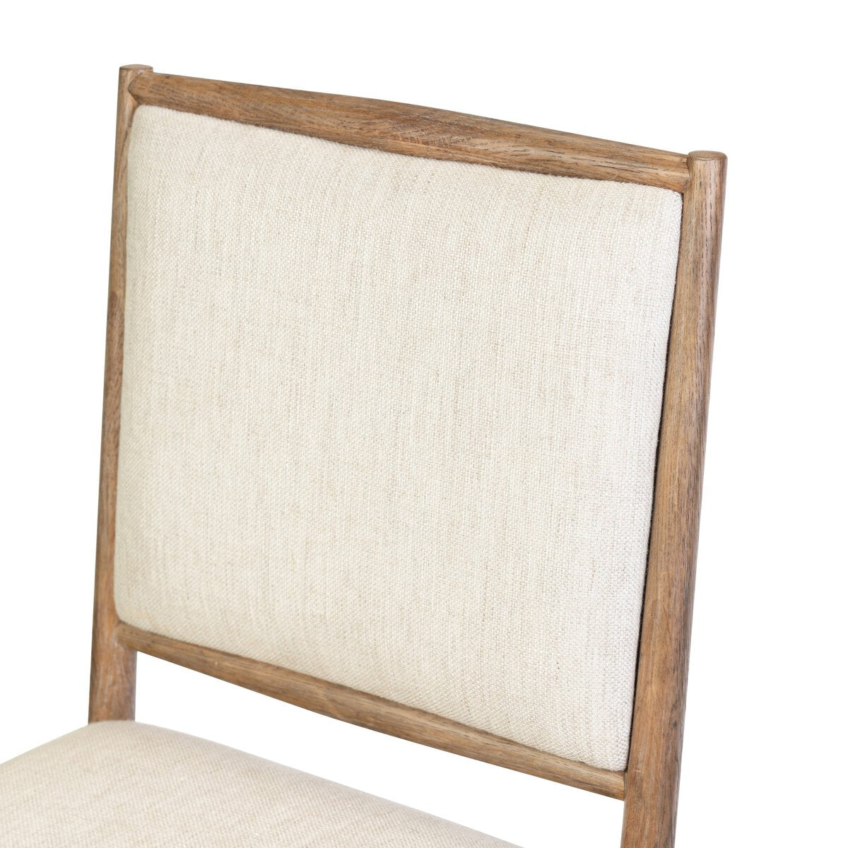Glen Dining Chair