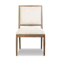 Glen Dining Chair