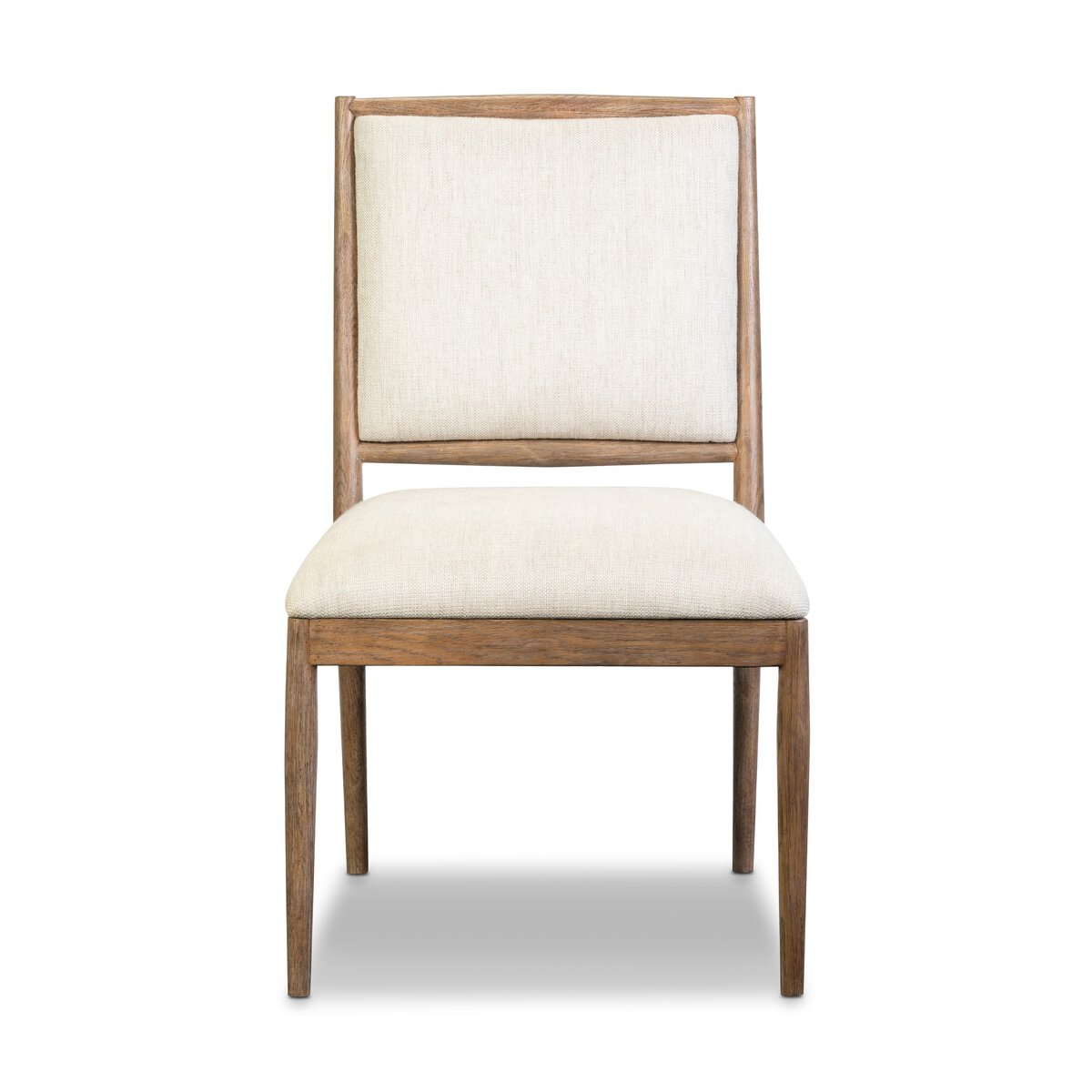 Glen Dining Chair
