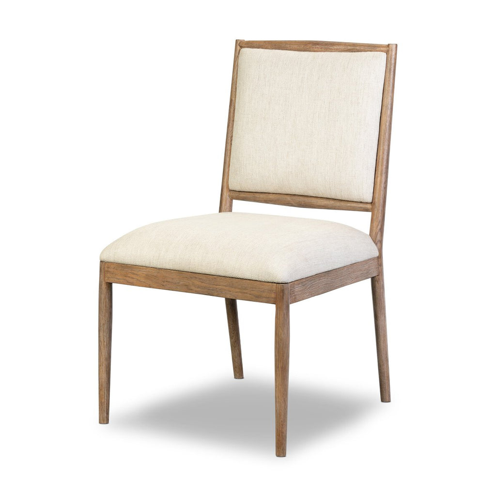 Glen Dining Chair