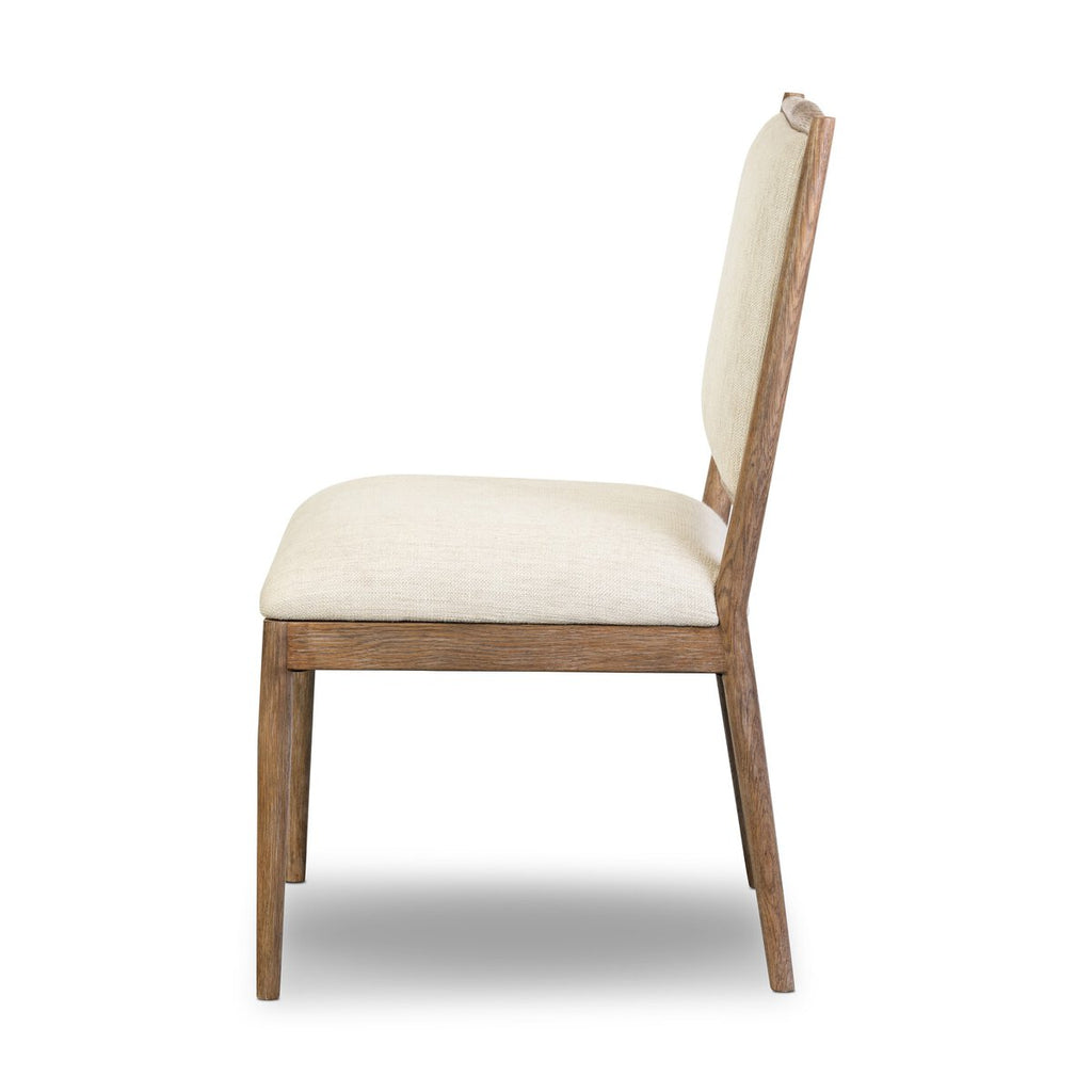 Glen Dining Chair