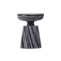 Rue End Table
