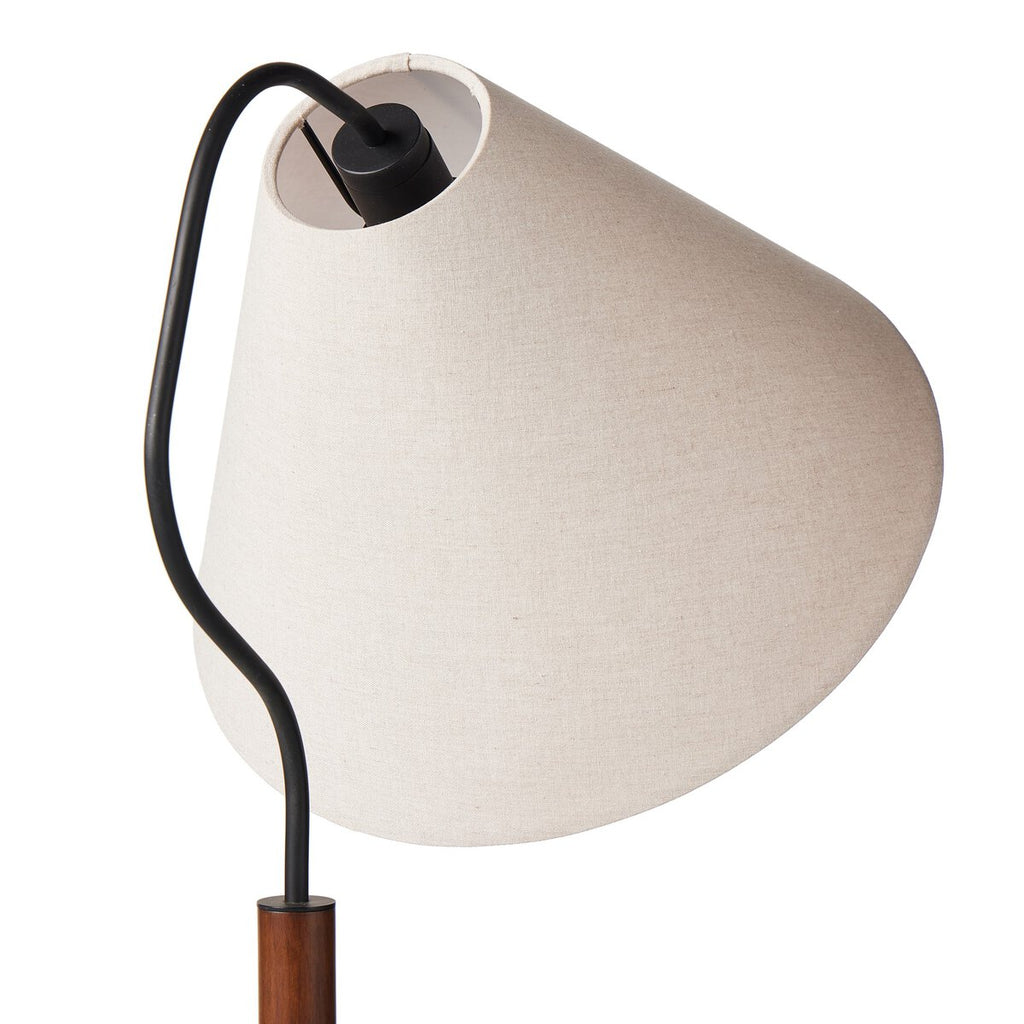 Gwen Floor Lamp