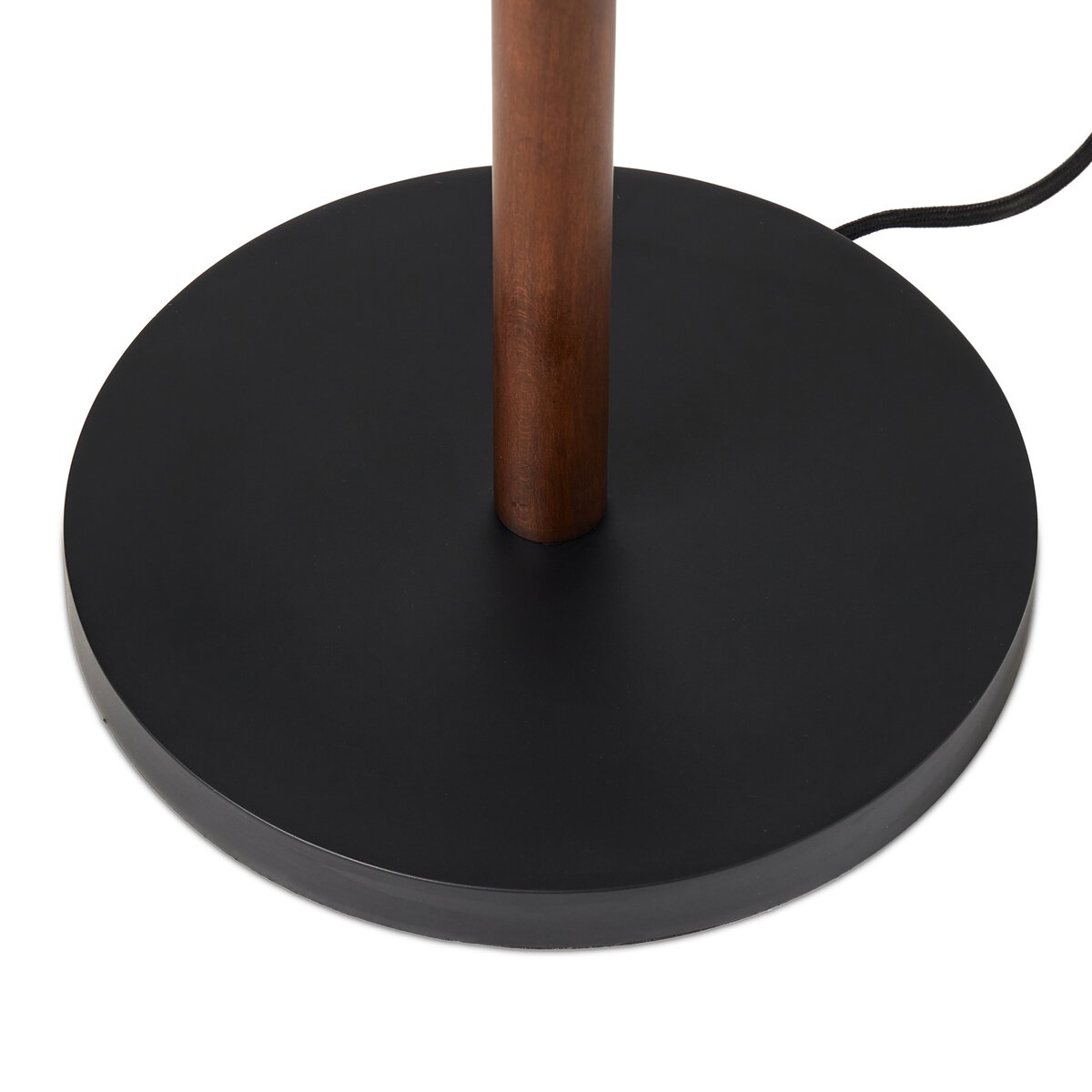 Gwen Floor Lamp