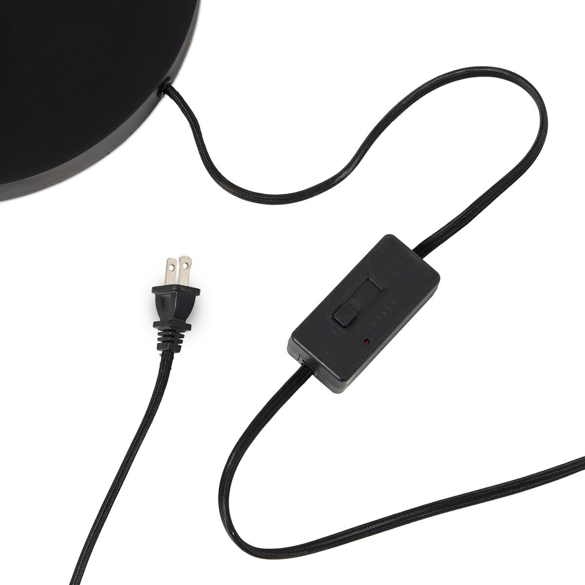 Gwen Floor Lamp