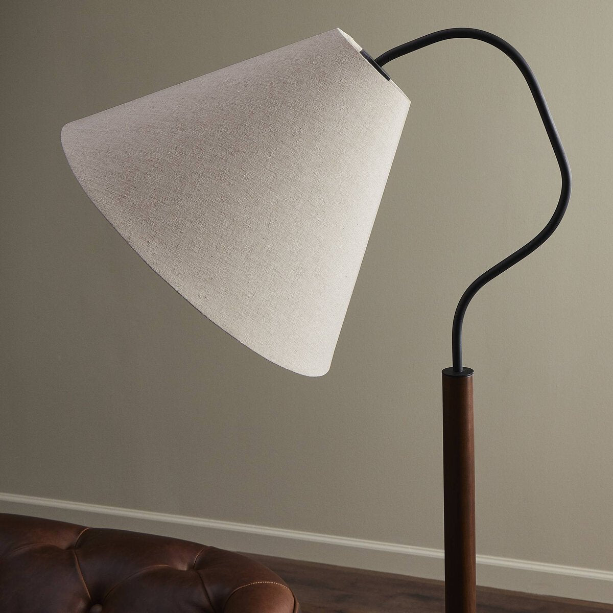 Gwen Floor Lamp