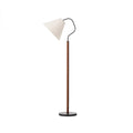 Gwen Floor Lamp
