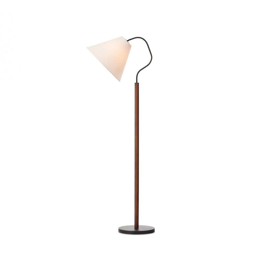 Gwen Floor Lamp