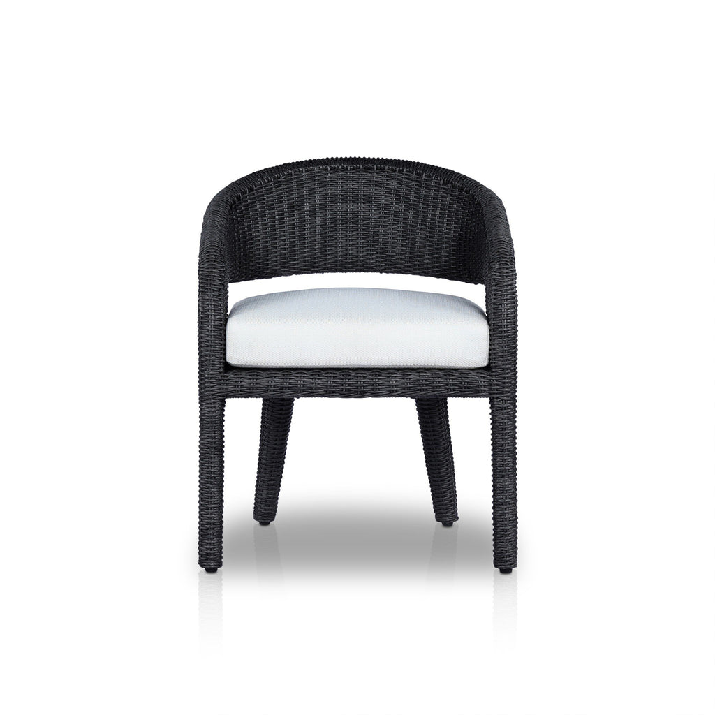 Hawthorne Outdoor Dining Chair